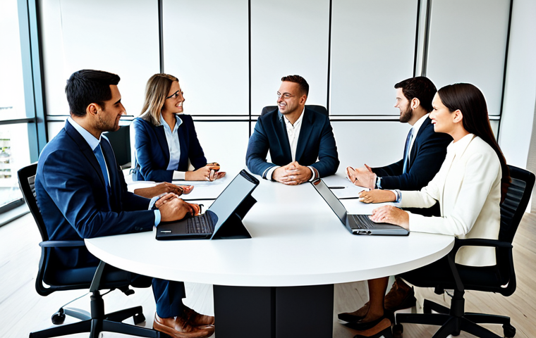 무역영어 시험 대비 자료 제작과 활용 사례 - Studying Incoterms**

"A student studying Incoterms from a textbook, sitting at a desk with open boo...