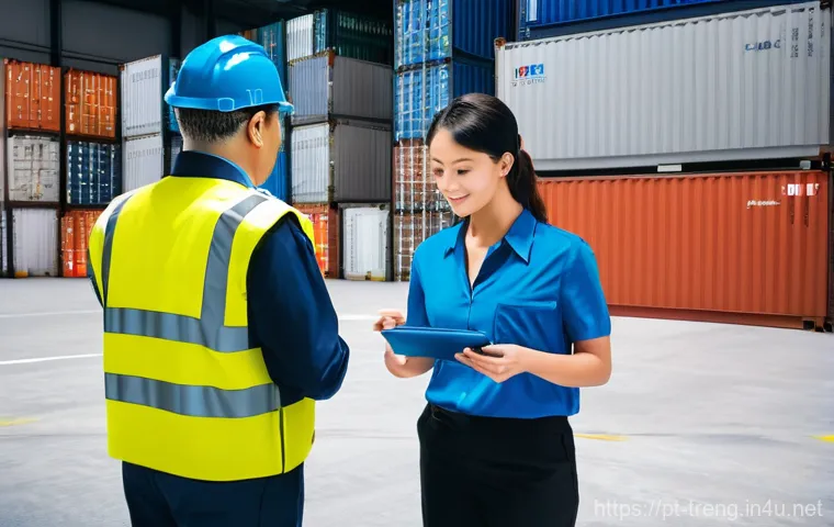 무역영어 필기시험 성공을 위한 연습 문제 - **Prompt: Global Supply Chain Management**
An intricate, futuristic visual representation of a g... 무역영어 필기시험 성공을 위한 연습 문제 - **Prompt: Global Supply Chain Management**
An intricate, futuristic visual representation of a g...