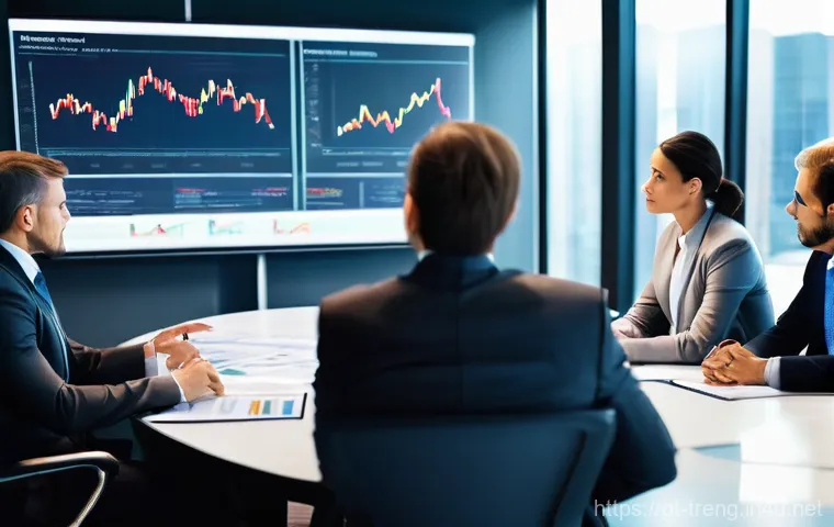 무역영어 필기시험 성공을 위한 연습 문제 - **Prompt: Efficient Customs Clearance Process**
A bustling, highly organized scene depicting "Cu... 무역영어 필기시험 성공을 위한 연습 문제 - **Prompt: Efficient Customs Clearance Process**
A bustling, highly organized scene depicting "Cu...