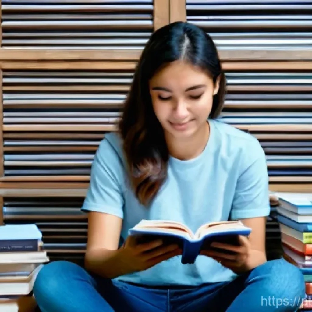 무역영어 학습과 취업에서 발생한 변화 - **"From Grammar Drudgery to Global Digital Flow"**
    A split image: On the left, a young adult of ...