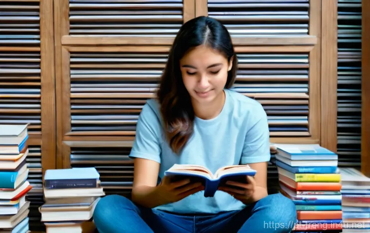 무역영어 학습과 취업에서 발생한 변화 - **"From Grammar Drudgery to Global Digital Flow"**
    A split image: On the left, a young adult of ...