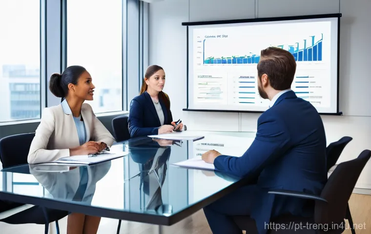 무역영어 시험 대비 모의고사와 실전 문제 - **Image Prompt 1: Focused Business English Study Session**
A determined young woman in her mid-2... 무역영어 시험 대비 모의고사와 실전 문제 - **Image Prompt 1: Focused Business English Study Session**
A determined young woman in her mid-2...