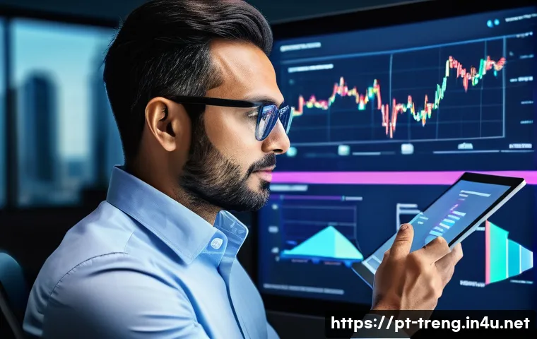 무역영어와 협상 기술 향상 관련 이미지 2