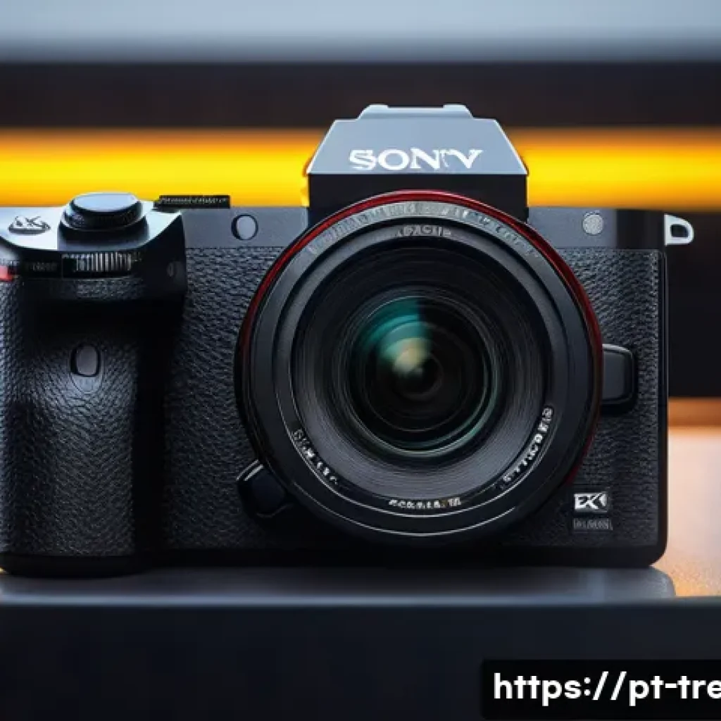 무역영어 자격증과 국제 무역법 활용 관련 이미지 1