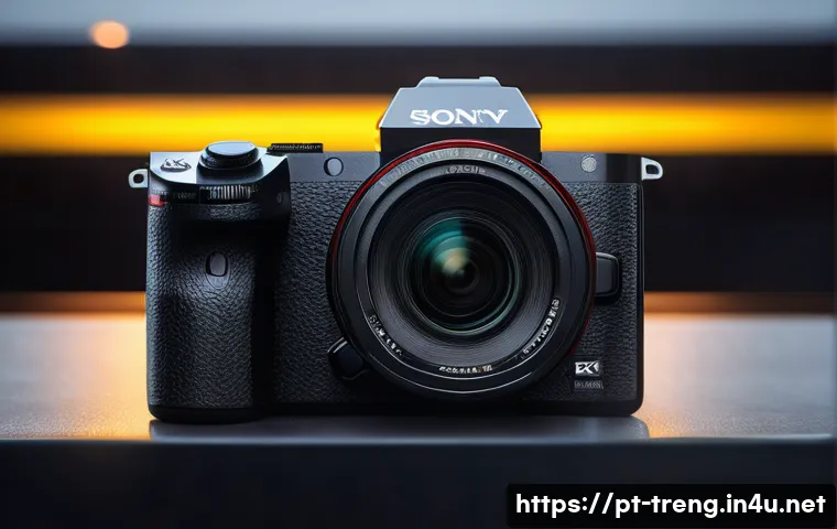 무역영어 자격증과 국제 무역법 활용 관련 이미지 1