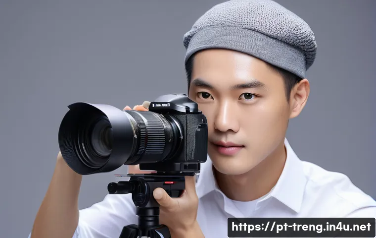 무역영어 자격증과 국제 무역법 활용 관련 이미지 2