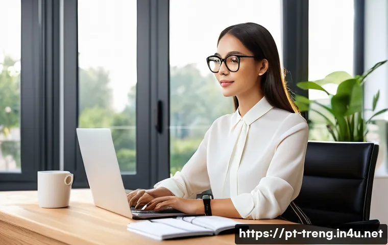 무역영어 학습으로 성취할 수 있는 기회 관련 이미지 1