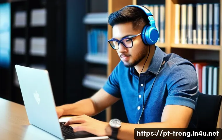 무역영어 학습으로 성취할 수 있는 기회 관련 이미지 2