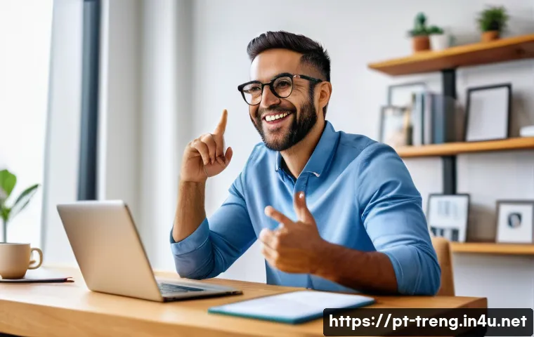 무역영어 시험 대비에서 발생한 주요 도전과 해결책 관련 이미지 2