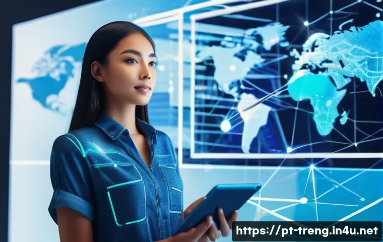 무역영어 자격증과 관련된 심화 학습 기회 관련 이미지 1