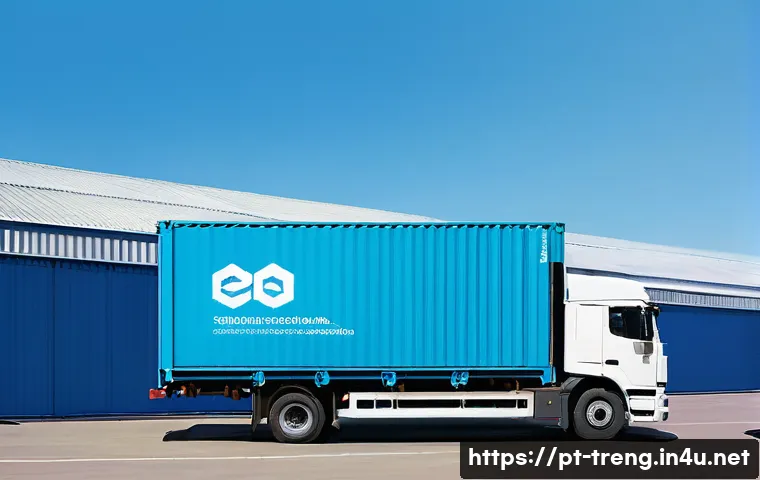 무역영어 자격증과 관련된 심화 학습 기회 관련 이미지 2