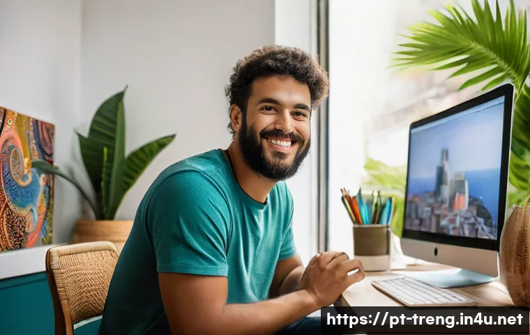 무역영어 자격증으로 진출할 수 있는 분야 관련 이미지 1