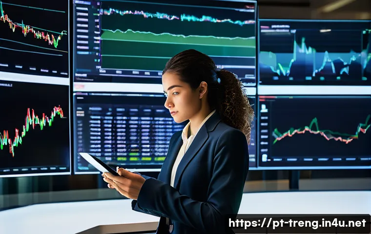 무역영어 자격증으로 진출할 수 있는 분야 관련 이미지 2