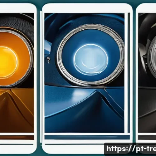 무역영어 자격증과 관련된 온라인 강좌 추천 - Here are three detailed image prompts in English, designed to reflect the themes of the provided tex...