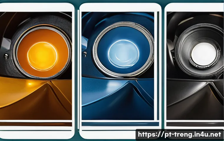 무역영어 자격증과 관련된 온라인 강좌 추천 - Here are three detailed image prompts in English, designed to reflect the themes of the provided tex...