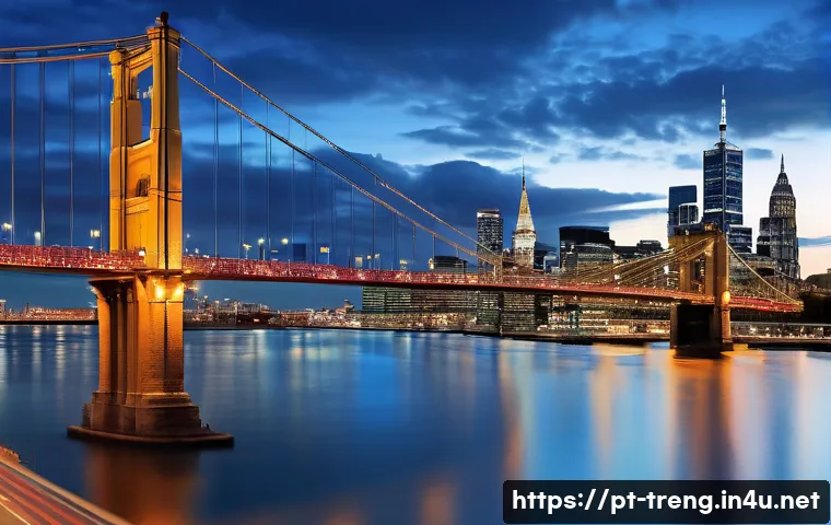 무역영어 자격증과 관련된 온라인 강좌 추천 관련 이미지 1