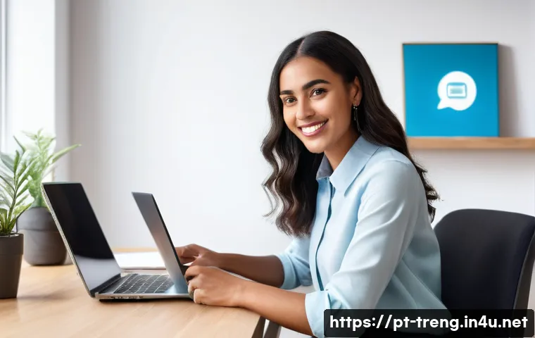 무역영어 자격증과 관련된 온라인 강좌 추천 관련 이미지 2