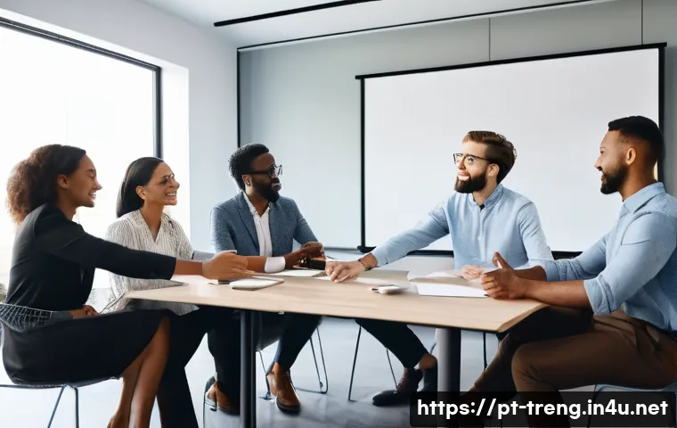 O Segredo Desvendado: Como Eliminar Erros no Inglês para Negócios e Impressionar a Todos 3 무역영어 학습에서 실수를 극복하는 방법 관련 이미지 1