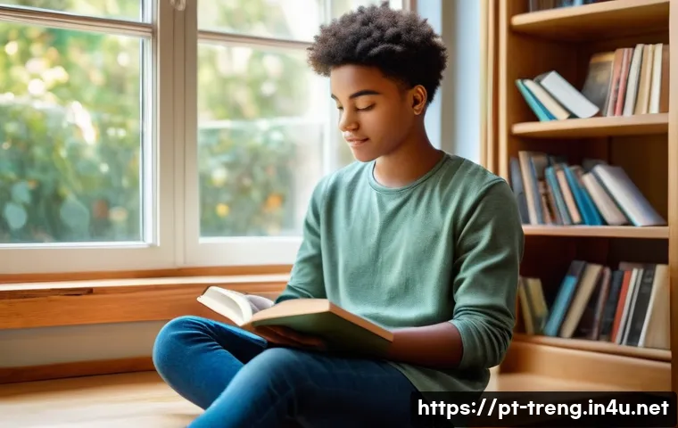 O Segredo Desvendado: Como Eliminar Erros no Inglês para Negócios e Impressionar a Todos 4 무역영어 학습에서 실수를 극복하는 방법 관련 이미지 2