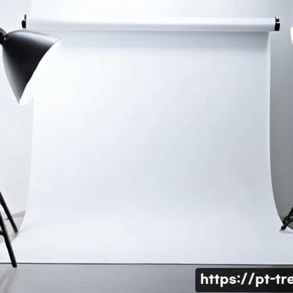 무역영어 실기시험 준비의 핵심 포인트 관련 이미지 1