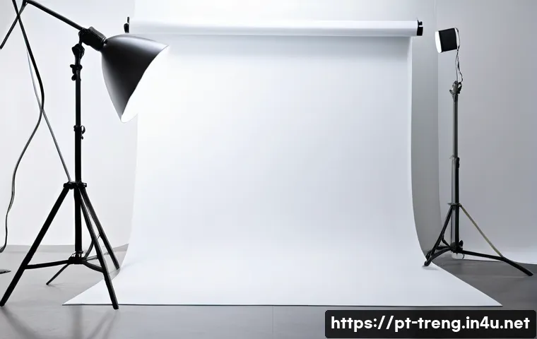 무역영어 실기시험 준비의 핵심 포인트 관련 이미지 1