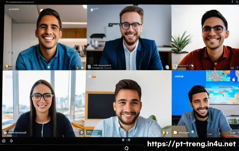 5 dicas infalíveis para dominar o inglês comercial e alavancar seus negócios internacionais 4 무역영어 학습법을 개선하는 팁 관련 이미지 2