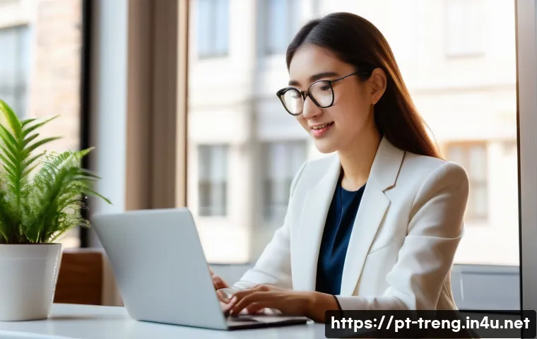 7 Dicas Infalíveis para Dominar o Inglês no Comércio Internacional e Transformar suas Negociações Globais 3 무역영어와 글로벌 무역 커뮤니케이션 관련 이미지 1