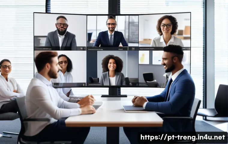 7 Dicas Infalíveis para Dominar o Inglês no Comércio Internacional e Transformar suas Negociações Globais 4 무역영어와 글로벌 무역 커뮤니케이션 관련 이미지 2