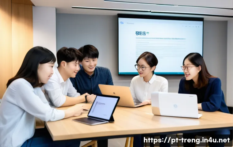 무역영어 독학을 위한 필수 자료 관련 이미지 1
