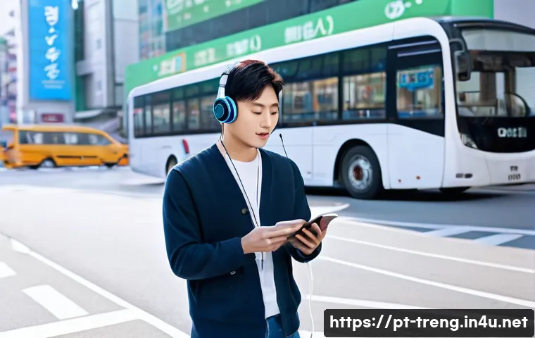 무역영어 독학을 위한 필수 자료 관련 이미지 2