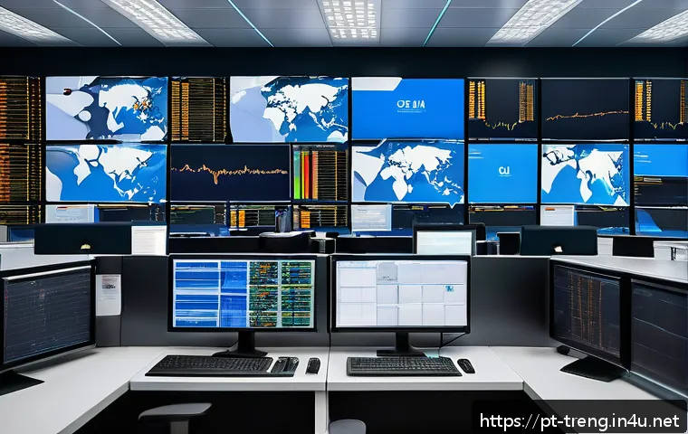 Como o Certificado em Comércio Exterior Pode Abrir Portas para o Mercado de Trabalho Internacional 3 무역영어 자격증과 해외 취업 관련 이미지 1