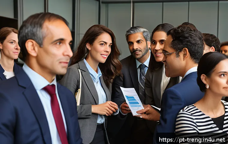 Como o Certificado em Comércio Exterior Pode Abrir Portas para o Mercado de Trabalho Internacional 4 무역영어 자격증과 해외 취업 관련 이미지 2