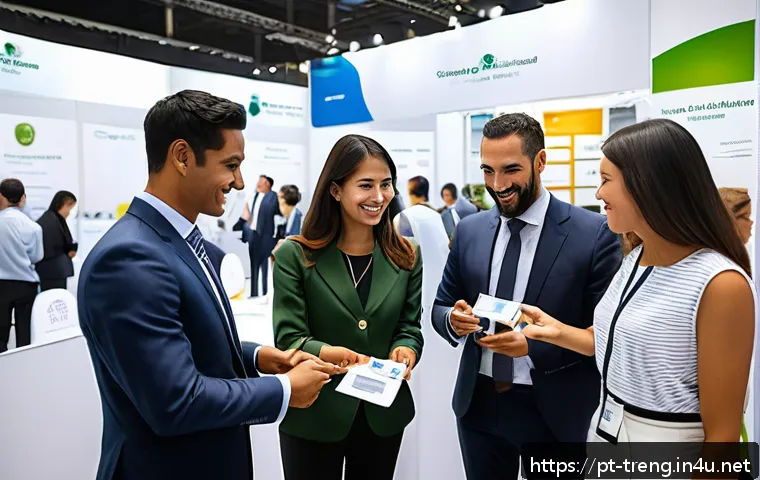 Como o Certificado em Inglês para Comércio Internacional Pode Impulsionar Sua Carreira e Aplicações Práticas no Mercado Global 4 무역영어 자격증의 직무 활용과 실무 적용 사례 연구 관련 이미지 2