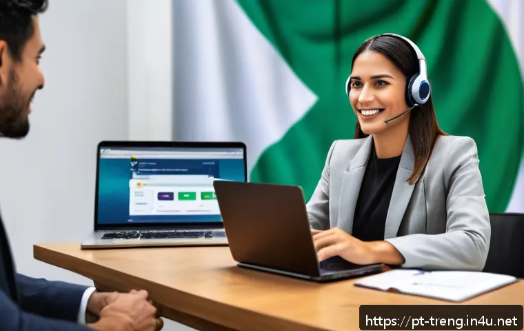 Como montar um currículo eficaz para passar no exame de inglês comercial e alavancar sua carreira internacional 4 무역영어 시험 대비 커리큘럼 제작 관련 이미지 2