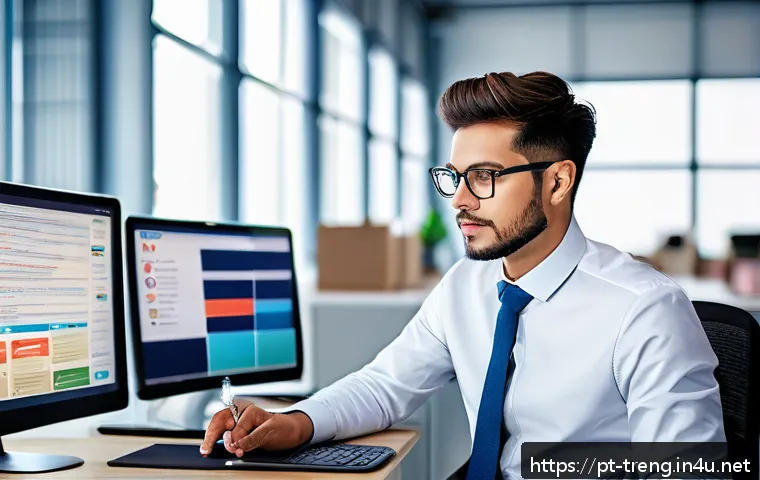 Como a certificação em inglês comercial pode impulsionar sua carreira internacional no comércio exterior 3 무역영어 자격증의 국제적 활용 사례 관련 이미지 1