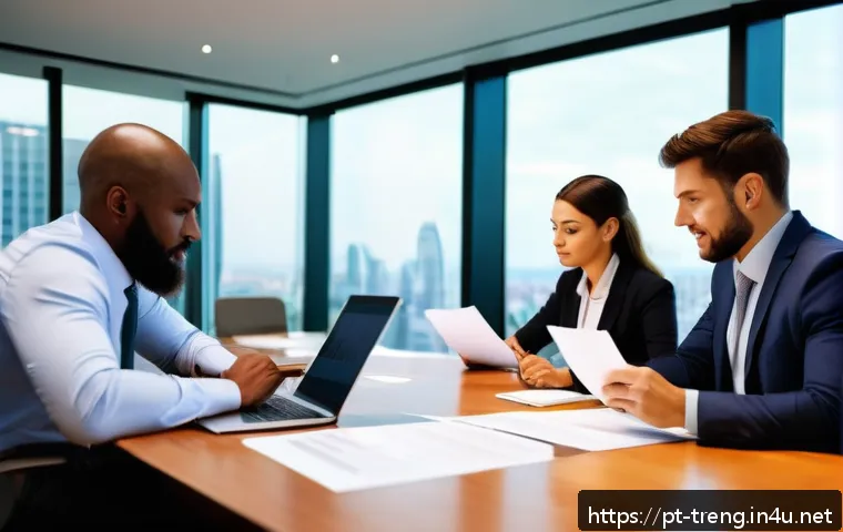 Como a certificação em inglês comercial pode impulsionar sua carreira internacional no comércio exterior 4 무역영어 자격증의 국제적 활용 사례 관련 이미지 2