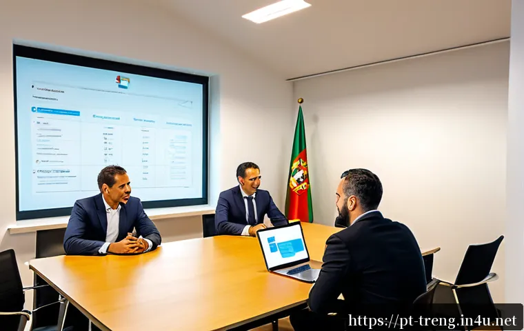 Competências que o Inglês Comercial Desenvolve e Como Escolher uma Formação Útil para Comércio Internacional 3 무역영어 학습에서 얻는 부가적인 스킬 관련 이미지 1