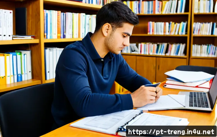 Como preparar-se para a prova escrita de inglês comercial: etapas, materiais e critérios para escolher um curso 3 무역영어 필기시험 준비 과정의 단계별 가이드 관련 이미지 1