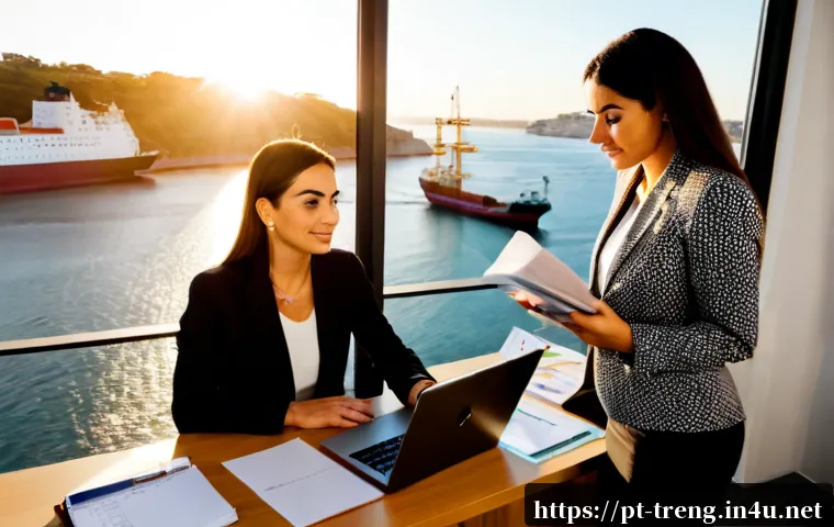 Como escolher e usar materiais para a prova escrita de inglês comercial: método, simulados e casos 3 무역영어 필기시험 대비 자료 활용법과 사례 분석 관련 이미지 1